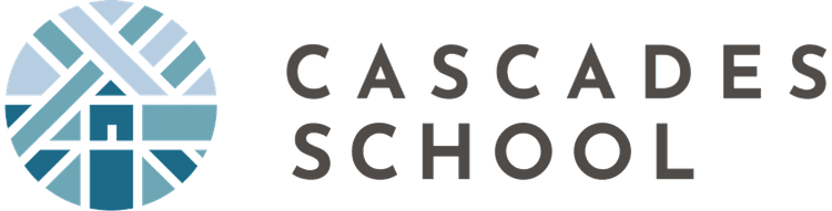 cascades logo