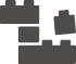 Primary Program