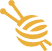 primaryLogo