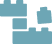 primaryLogo