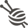 Special Programs