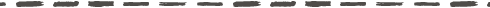 divider