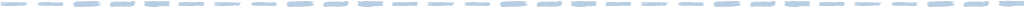longDiv