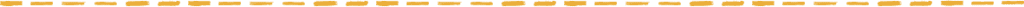 longDiv
