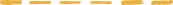 divider