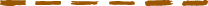 divider