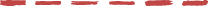 divider