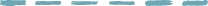 divider